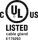 Underwriters Laboratories Inc., EUA