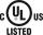 Underwriters Laboratories Inc., EUA