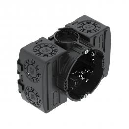 Caixas de eletrónica