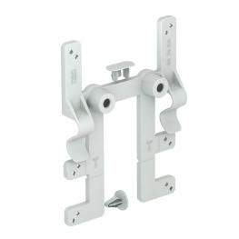 Elemento de fixação