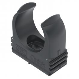 Material de fixação