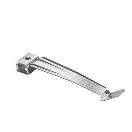 Abraçadeiras de teto