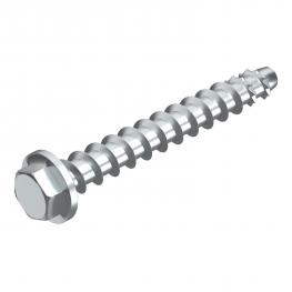 Parafuso de ancoragem