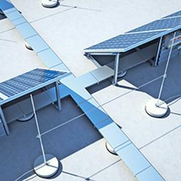 Ligação equipotencial