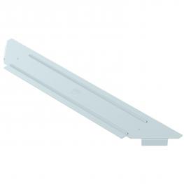 Tampa para derivação 