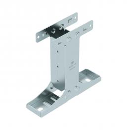 Suporte de pavimento