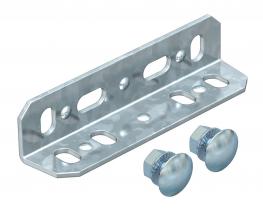 União, kit de construção