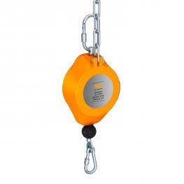 Material de montagem e suspensão