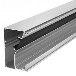 Calhas técnicas GAD