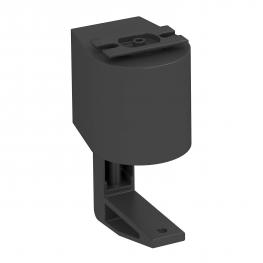 Acessórios para Deskboxes