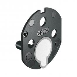 Acessórios para tomadas