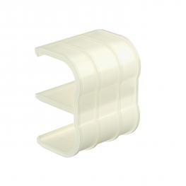 Suporte de tubos de aquecimento