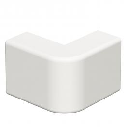 Ângulos externos livres de halogéneos