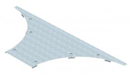 Tampa para derivação