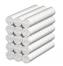 Barreiras de insonorização