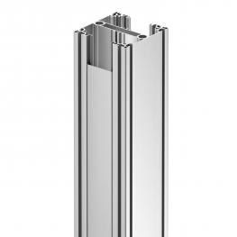 Colunas de distribuição industriais