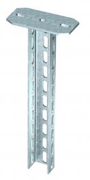 Suportes suspensos US7