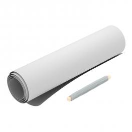 Envoltura para conjunto de cabos