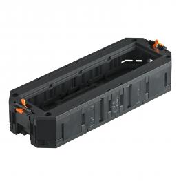 Espelho e espelho para suporte universal