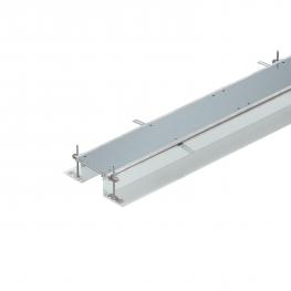 Calha de chão OKA-G