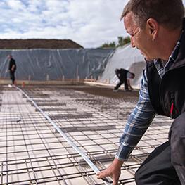 Sistemas de ligação à terra