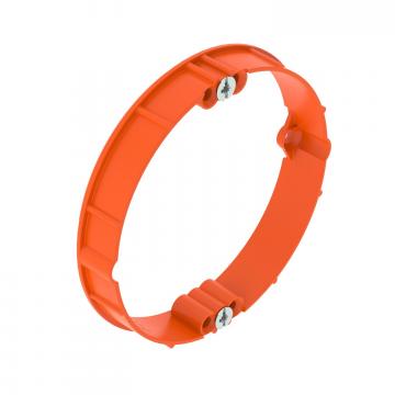 Anel de nivelamento HW 10