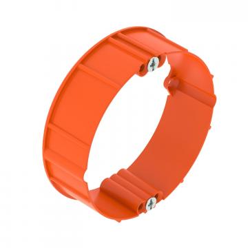 Anel de nivelamento HW 20