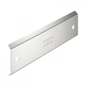 Tampa para barra equipotencial BigBar