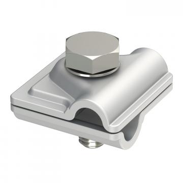 Ligador rápido Vario ALU