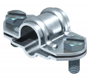 Peça de separação universal FT