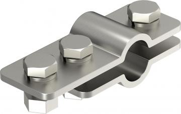 Ligador equipotencial