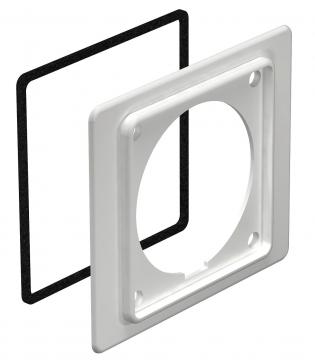 Espelho CEE WDK 16 A