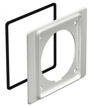 Espelho CEE WDK 32 A