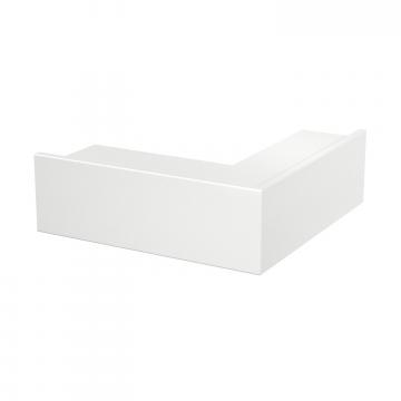 Ângulo externo, para calha tipo WDK 100130