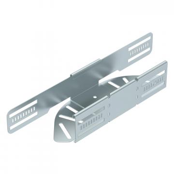 Ângulo ajustável em ângulo 60 FS