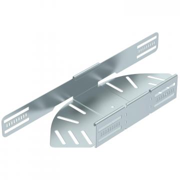 Ângulo ajustável em ângulo 60 FS