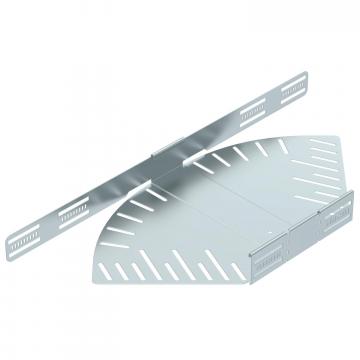 Ângulo ajustável em ângulo 60 FS