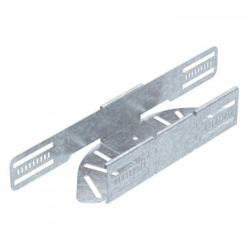 Ângulo ajustável 60 FT