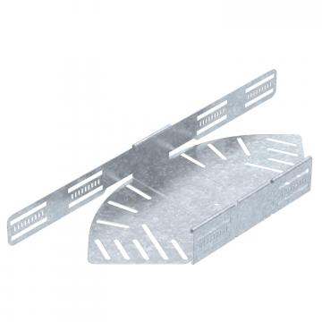 Ângulo ajustável 60 FT