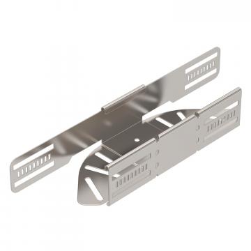 Ângulo ajustável 60 A2