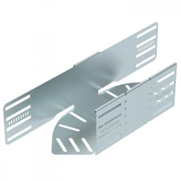 Ângulo ajustável 110 FS