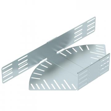 Ângulo ajustável 110 FS