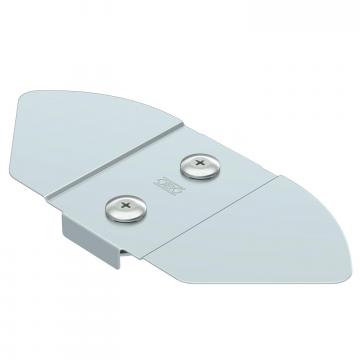 Tampa para ângulo ajustável FS