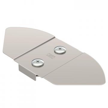 Tampa para ângulo ajustável A2