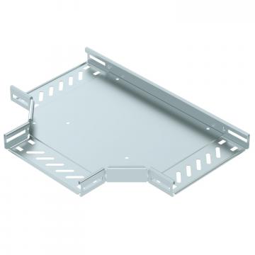 Derivação em T 35 FS