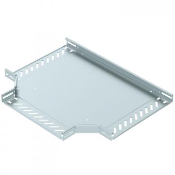 Derivação em T 35 FS