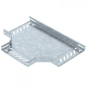 Derivação em T 35 FT