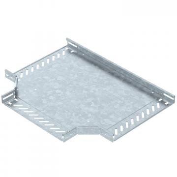 Derivação em T 35 FT