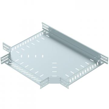 Derivação em T 60 FS