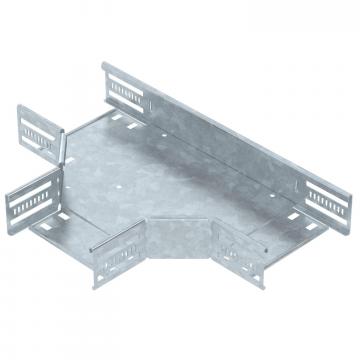 Derivação em T 60 FT